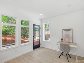 5716 NE 65th Street, Seattle WA 98115