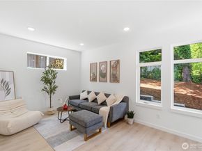 5716 NE 65th Street, Seattle WA 98115