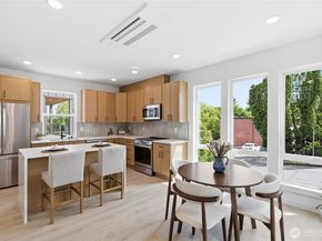 5716 NE 65th Street, Seattle WA 98115