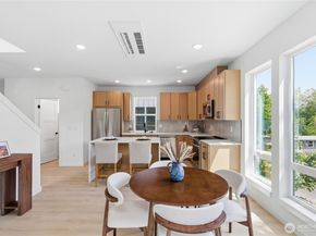 5716 NE 65th Street, Seattle WA 98115