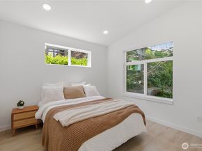 5716 NE 65th Street, Seattle WA 98115