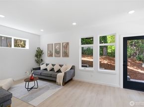 5716 NE 65th Street, Seattle WA 98115