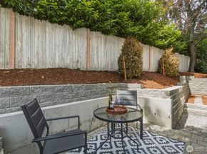 5716 NE 65th Street, Seattle WA 98115