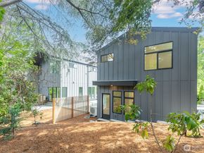 5716 NE 65th Street, Seattle WA 98115