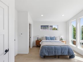 5716 NE 65th Street, Seattle WA 98115