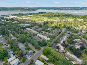 5716 NE 65th Street, Seattle WA 98115