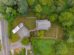 4710 New Sweden Avenue NE, Bainbridge Island WA 98110