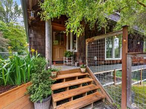 4710 New Sweden Avenue NE, Bainbridge Island WA 98110