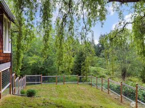 4710 New Sweden Avenue NE, Bainbridge Island WA 98110