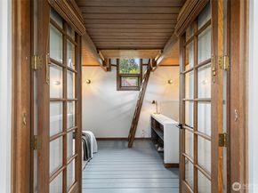 4710 New Sweden Avenue NE, Bainbridge Island WA 98110