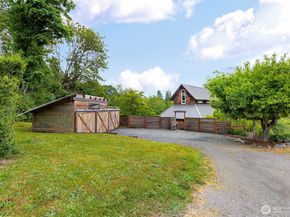 4710 New Sweden Avenue NE, Bainbridge Island WA 98110