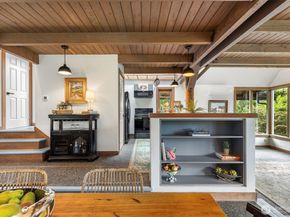 4710 New Sweden Avenue NE, Bainbridge Island WA 98110