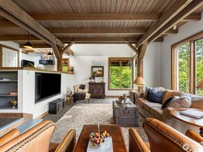 4710 New Sweden Avenue NE, Bainbridge Island WA 98110