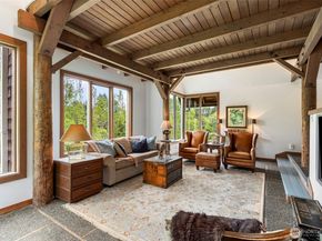 4710 New Sweden Avenue NE, Bainbridge Island WA 98110