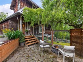 4710 New Sweden Avenue NE, Bainbridge Island WA 98110
