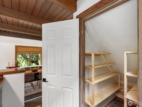 4710 New Sweden Avenue NE, Bainbridge Island WA 98110