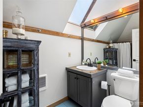 4710 New Sweden Avenue NE, Bainbridge Island WA 98110