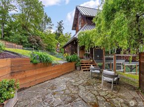 4710 New Sweden Avenue NE, Bainbridge Island WA 98110