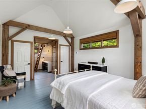 4710 New Sweden Avenue NE, Bainbridge Island WA 98110