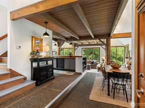 4710 New Sweden Avenue NE, Bainbridge Island WA 98110