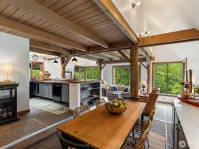 4710 New Sweden Avenue NE, Bainbridge Island WA 98110