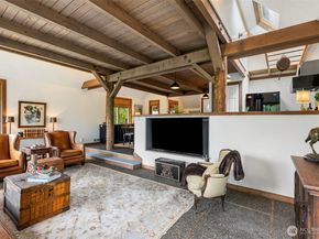 4710 New Sweden Avenue NE, Bainbridge Island WA 98110