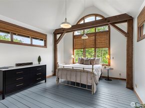 4710 New Sweden Avenue NE, Bainbridge Island WA 98110