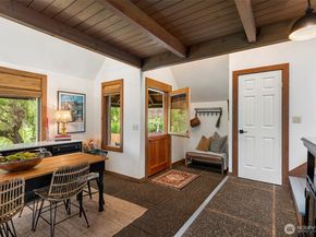 4710 New Sweden Avenue NE, Bainbridge Island WA 98110