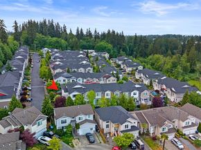 15720 Manor Way Q8, Lynnwood WA 98087
