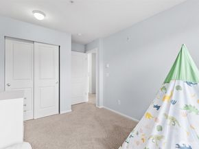 15720 Manor Way Q8, Lynnwood WA 98087