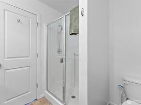 15720 Manor Way Q8, Lynnwood WA 98087