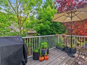 15720 Manor Way Q8, Lynnwood WA 98087