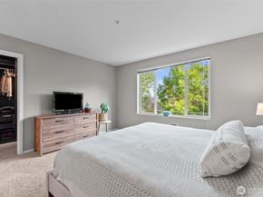 15720 Manor Way Q8, Lynnwood WA 98087