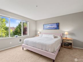 15720 Manor Way Q8, Lynnwood WA 98087