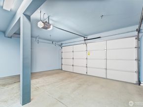 15720 Manor Way Q8, Lynnwood WA 98087