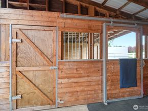 7033 153rd Avenue SE, Snohomish WA 98290