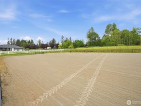 7033 153rd Avenue SE, Snohomish WA 98290