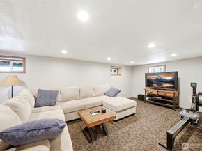 7033 153rd Avenue SE, Snohomish WA 98290