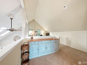 7033 153rd Avenue SE, Snohomish WA 98290
