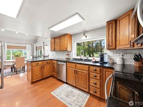 7033 153rd Avenue SE, Snohomish WA 98290