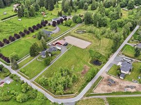 7033 153rd Avenue SE, Snohomish WA 98290