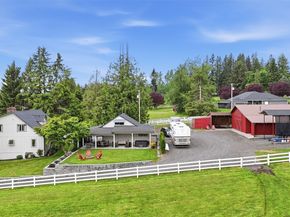 7033 153rd Avenue SE, Snohomish WA 98290