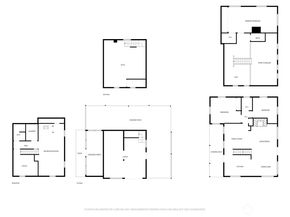 7033 153rd Avenue SE, Snohomish WA 98290