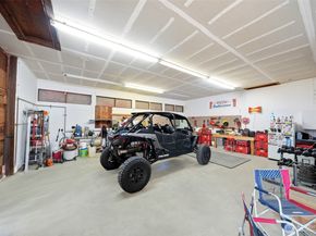 7033 153rd Avenue SE, Snohomish WA 98290