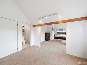 7033 153rd Avenue SE, Snohomish WA 98290