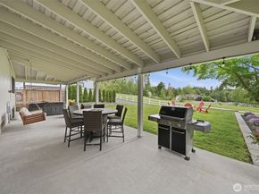 7033 153rd Avenue SE, Snohomish WA 98290
