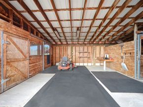 7033 153rd Avenue SE, Snohomish WA 98290