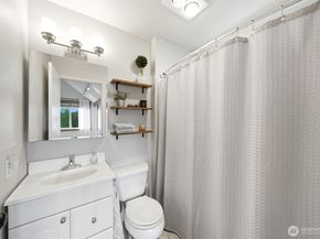 7033 153rd Avenue SE, Snohomish WA 98290