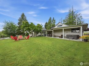 7033 153rd Avenue SE, Snohomish WA 98290