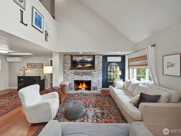 7033 153rd Avenue SE, Snohomish WA 98290